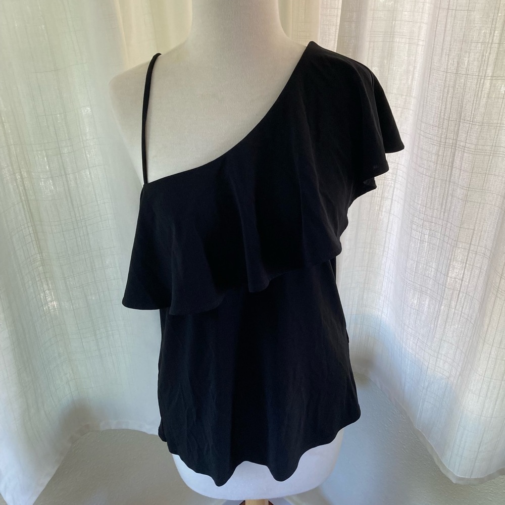 Banana Republic Blouse